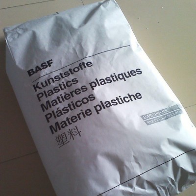 玻纤增强PES耐化学腐蚀性耐高温塑料德国巴斯夫Ultrason E2010G6