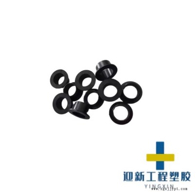 美国RTP 2205 LF 30%玻纤增强 低流量 防静电PEEK 现货代理图3