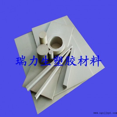 苏州PEEK棒，南通PEEK棒，镇江PEEK棒，太仓PEEK图3