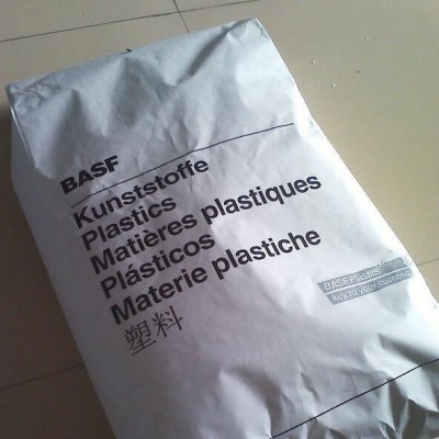 低价PES聚醚砜树脂 德国巴斯夫 E2010 pes耐高温