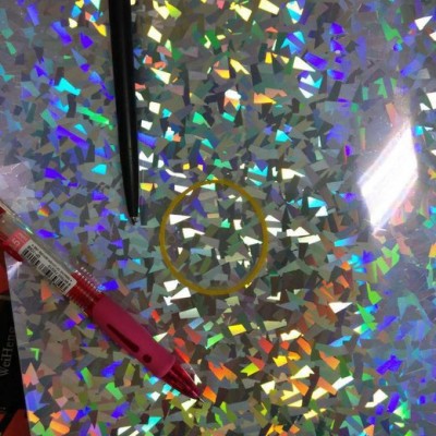PU黑色烫金刻字膜厂家 TPU黑色烫金刻字膜厂家 PES黑色烫金刻字膜厂家 烫印膜烫金刻字膜图3