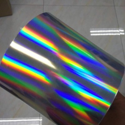 PU黑色烫金刻字膜厂家 TPU黑色烫金刻字膜厂家 PES黑色烫金刻字膜厂家 烫印膜烫金刻字膜图5