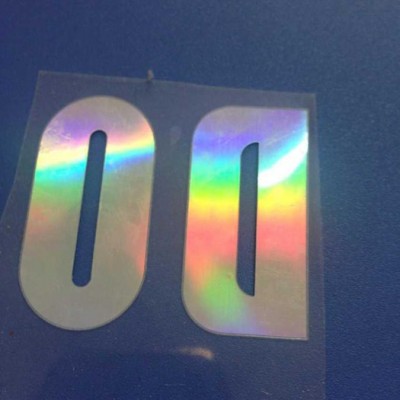 PU黑色烫金刻字膜厂家 TPU黑色烫金刻字膜厂家 PES黑色烫金刻字膜厂家 烫印膜烫金刻字膜图2