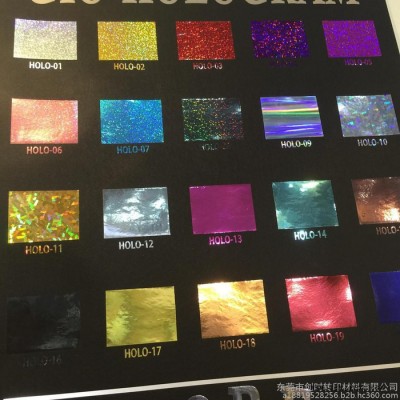 PU黑色烫金刻字膜厂家 TPU黑色烫金刻字膜厂家 PES黑色烫金刻字膜厂家 烫印膜烫金刻字膜图6