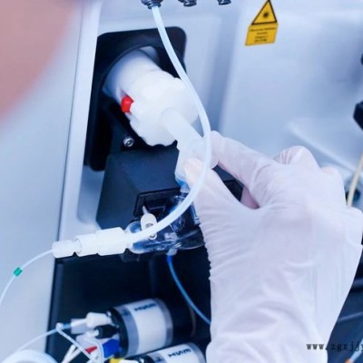 广东广西美国赛默飞Thermo ICP分析仪 PFA LC雾化器 原装进口耗材配件供应图3