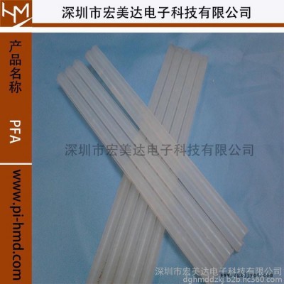 美国杜邦PFA Symalit#174; 1000 PFA板8棒