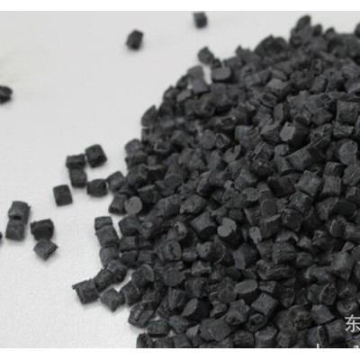碳纤PEI耐高温塑料耐腐蚀塑胶耐化学溶剂耐酸碱Pyramid II2230