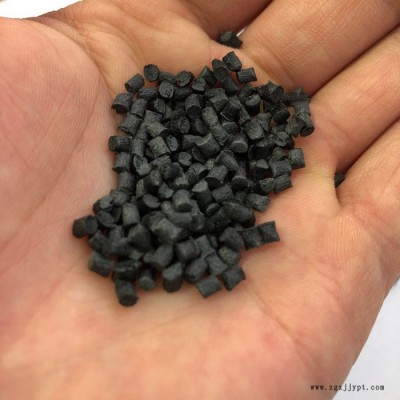 耐高温PEEK板150PF PEEK 英国威格斯VICTREX   易流动,食品接触,半结晶图2