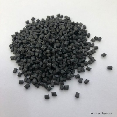 耐高温PEEK板150PF PEEK 英国威格斯VICTREX   易流动,食品接触,半结晶图1