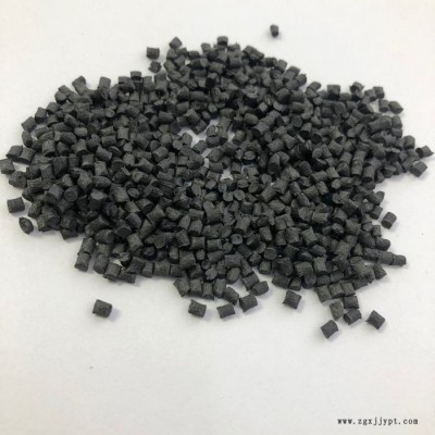 耐高温PEEK板150PF PEEK 英国威格斯VICTREX   易流动,食品接触,半结晶图8
