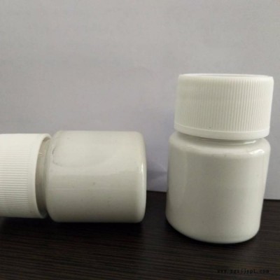 标特氟BF660-BF770/ PES聚醚砜乳液图2