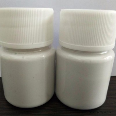 标特氟BF660-BF770/ PES聚醚砜乳液图3