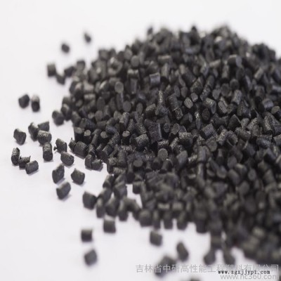 PEEK/聚醚醚酮/30%碳纤增强550CA30/高强度 耐磨 注塑级 聚醚醚酮(PEEK)图3