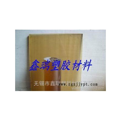 本色PES板 RADEL  A棒  加玻纤ULTEM2300图3