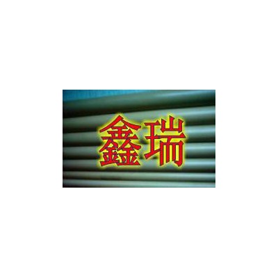 进口加纤PEEK棒 PEEK-GF30棒 PEEK-1000图1