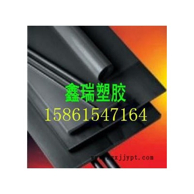 进口加纤PEEK棒 PEEK-GF30棒 PEEK-1000图2