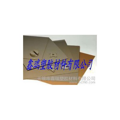 PEEK板，加纤PEEK板，导电PEEK板，聚醚醚酮（PEE图3
