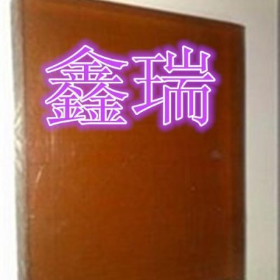 TECASON E(PES)聚醚砜板……TECASON E(图2