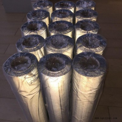 PES防止升华反光刻字膜生产PES防止升华反光刻字膜销售PES防止升华反光刻字膜重要的事情说三遍图4