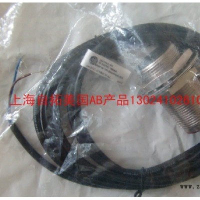 美国AB43PR-PES53FS库存电工电气产品图3