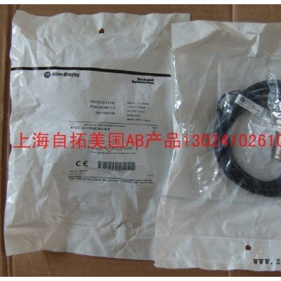 美国AB43PR-PES53FS库存电工电气产品图5