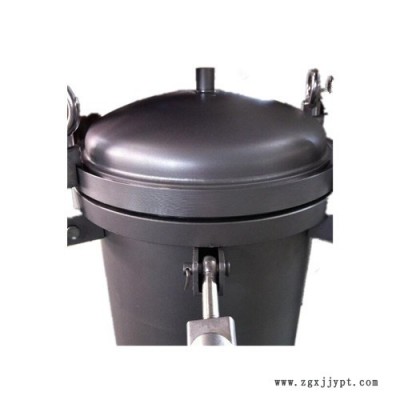 西斗门（南极泉)  微孔过滤器 聚醚砜（PES）膜图3