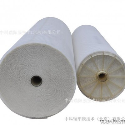SUN膜 中科瑞阳 聚偏氟乙烯超滤膜PVDF超滤膜 PES PS PAN PA CA RC 各种材质超滤膜图3