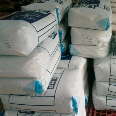 美国苏威耐高温高耐磨阻燃级PEEK塑胶原料 AV-651 GF30 BK工程塑胶原料图5