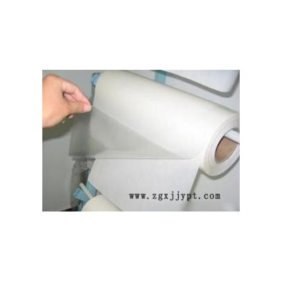 供应 热熔胶  热熔胶膜 背胶 绣花胶 复合胶 PO胶 PES TPU环保膜图3