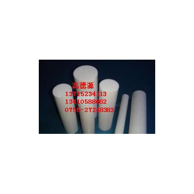 PEEK/PVDF/PPS/ CPVC/ PTFE/ PEI图2