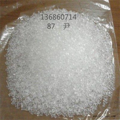 全氟烷氧基乙烯基醚共聚物PFA/MFA 640/美国苏威PFA工业应用 管道图3