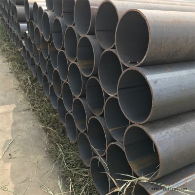 衬氟钢管 PFA钢管 专业防腐钢管厂家价格实惠  质量可靠  值得信赖  经久耐用图5