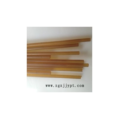 PEI原料沙伯基础 1010低烟阻燃  高温稳定性. 耐高温 可加工性 高流动 耐化学性  透明级通用料图4