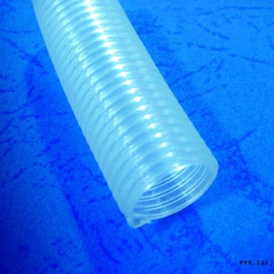 日本大金PFA（铁氟龙）NP230（PFA热缩管，PFA膜，PFA注塑产品）图3