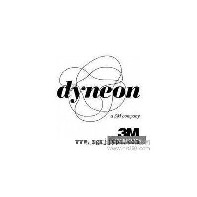 供应美国3M Dyneon PFA 6900GZ图2
