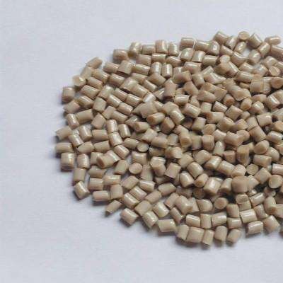 耐磨PEEK英国威格斯150GF30 本色玻纤增强GF30% 聚醚醚酮塑胶原料图3