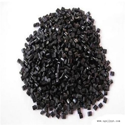 耐磨PEEK英国威格斯150GF30 本色玻纤增强GF30% 聚醚醚酮塑胶原料图1