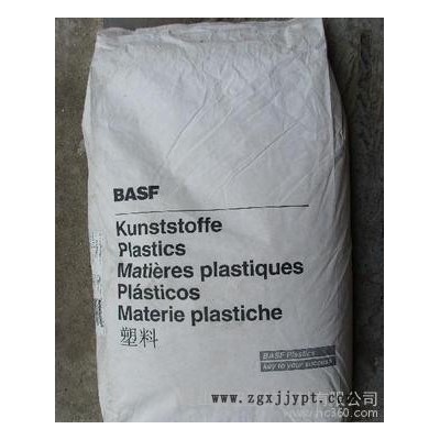 热稳定性,高强度,耐水解,阻燃级,耐高温PES/美国苏威/3图2