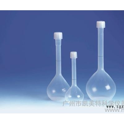 供应VITLAB供应VITLAB 容量瓶，PFA图2