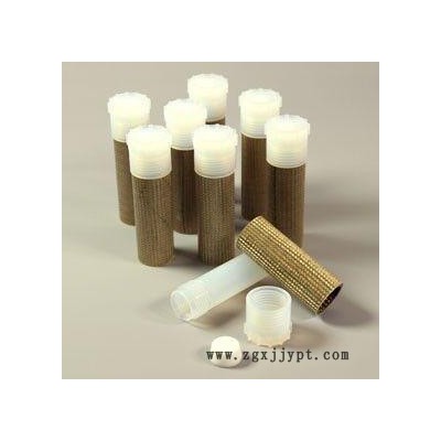 瑞尼克生产适配培安CEM微波仪PFA/TFM材质消解罐 25ml CEM微波消解罐PFA材质 TFM25ml消解罐图2