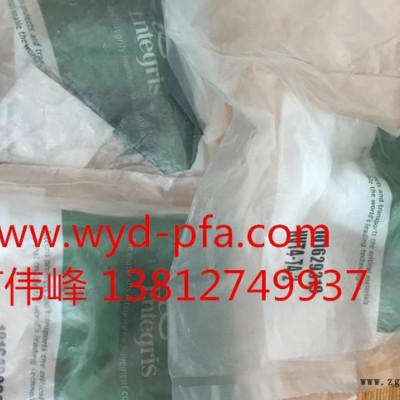 PFA气动阀门 PFA气动阀 PFA 3/4气动阀图1