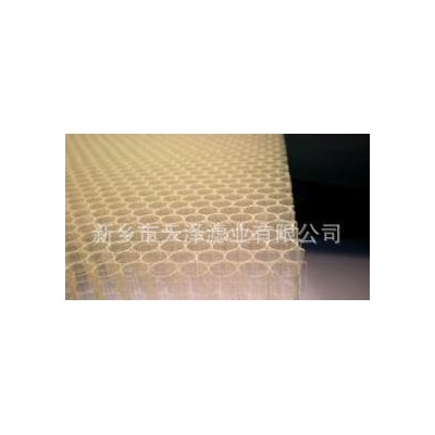 天泽， PI21016DNSMX36玛勒滤芯，型号齐全。图2