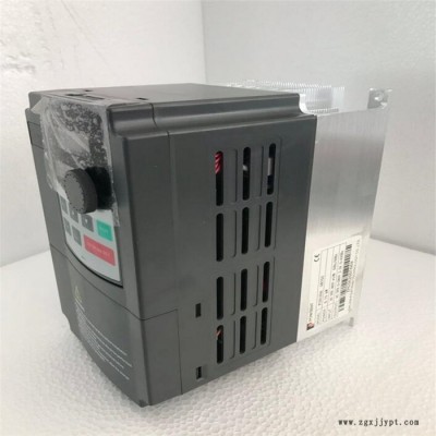 普传PI500 0R4G2 变频器工作原理图7