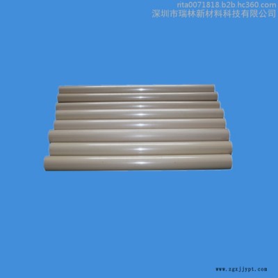深圳瑞林专业供应PEEK棒 聚醚醚酮棒材图4