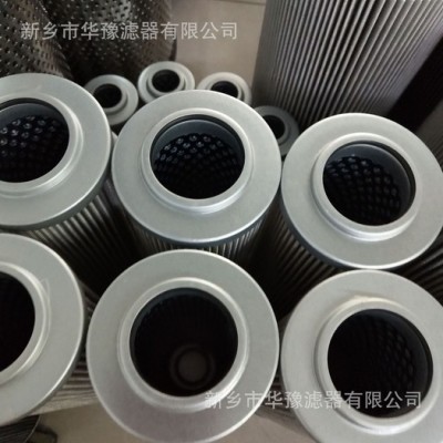 新乡华豫滤器供应替代马勒油滤芯PI3111PS10图6