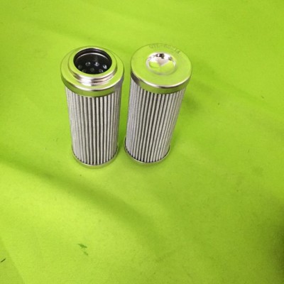 新乡华豫滤器供应替代马勒油滤芯PI3111PS10图3