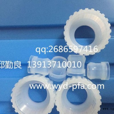 现货日本PILLAR  PFA入珠（英制，公制）图2