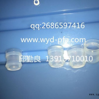 现货日本PILLAR  PFA入珠（英制，公制）图3