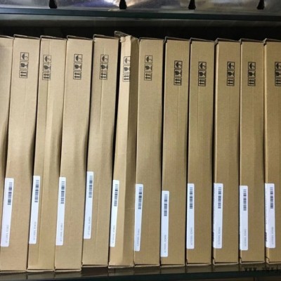 AOSAOZ1036PI AOS液晶电源芯片AOZ1036PI图1