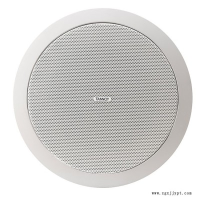 天朗 TANNOY CMS 503DC PI 吸顶喇叭报价图3